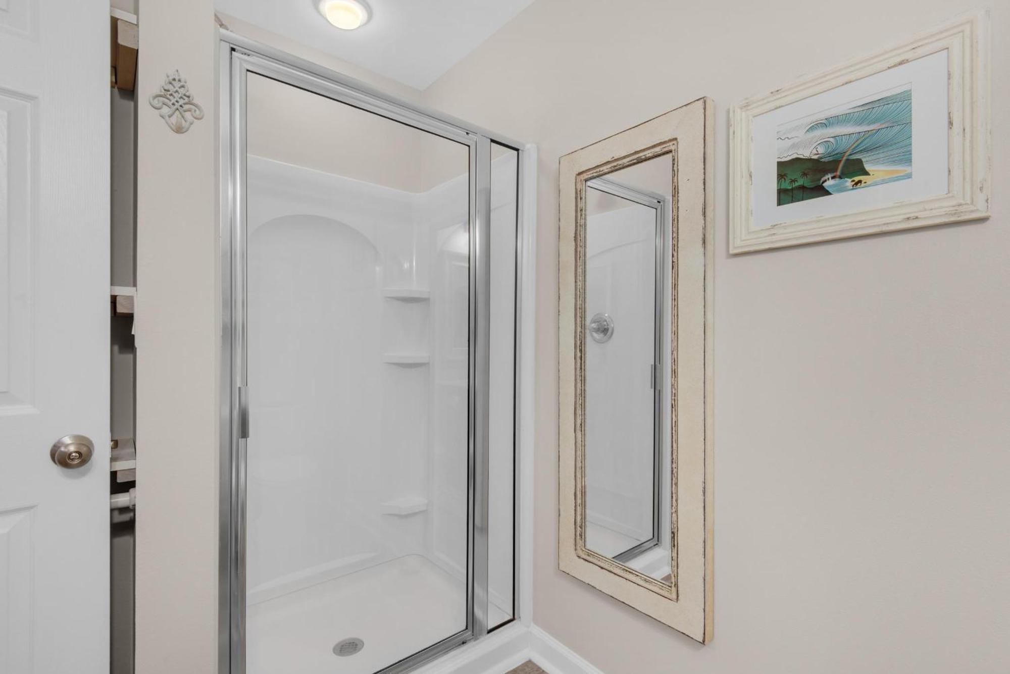Beach Resort 406 Дестин Екстериор снимка